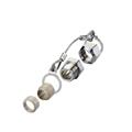 IFM VARIABLE CLAMP ADAPTER 150 Clamp adapter for process sensors