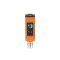 IFM O6H-CPKG/AS/4P Diffuse reflection sensor with background suppression