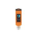 IFM O6T-CPKG/AS/4P Diffuse reflection sensor