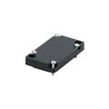 IFM AS-i module cover AS-Interface module cover