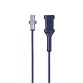 IFM IFB3002-BPKG/PULLDOWN/0,4M/AMP Inductive sensor