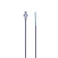 IFM IEB3002BBPKG/V4A/ZH Inductive sensor