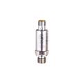 IFM PU-600-SEG14-C-DVG/US Pressure transmitter