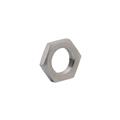 IFM NUT M12 CUZN 10PCS. Hexagon nut