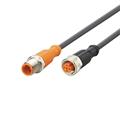 IFM VDOGH034MSS00,3H03STGH030MSS Connection cable