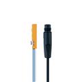 IFM MKT3028BBPKG/G/0.3M/ZH/AS T-slot cylinder sensor