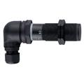 IFM KIE4150NCPKG/IO/3D Capacitive sensor
