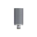 IFM IIK3015UBPKG/K1/SC/US-104 Inductive sensor