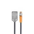 IFM MQ23005BBPKG/B/AM/0,3M/ZH/AS Magnetic sensor