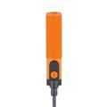 IFM KG-3150NANKG/SL/1P/IO Capacitive sensor