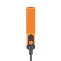 IFM KG-3150NAPKG/SL/1P/IO Capacitive sensor