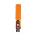 IFM KG-3150NANKG/SL/1P/US/IO Capacitive sensor