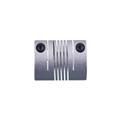 IFM COUPLING 25-95-10-32-KV Flexible coupling for encoders