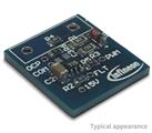 Infineon EVAL-1ED44175N01B