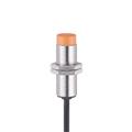 IFM IGK3008A1PKG/0,2M/PUR Inductive sensor