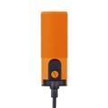IFM KI-3250NAPKG/SL/1P/IO Capacitive sensor