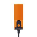IFM KI-3150QAPKG/SL/1P/IO Capacitive sensor
