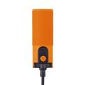 IFM KI-3150QBPKG/SL/1P/IO Capacitive sensor