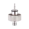 IFM THERMOWELL, D3/DN25 Ingold/EL=25 Thermowell for temperature sensors