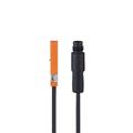IFM MRT3038BBKOA/R/0,3M/ZH/AS T-slot cylinder sensor with reed contact