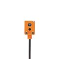 IFM O7P-DPKG/2M/PH Retro-reflective sensor