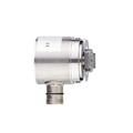 IFM RM-8192-S24/S Absolute multiturn encoder with hollow shaft