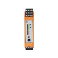 IFM VS3000/85...265VAC Control monitor for flow sensors