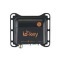 IFM io-key GSM IoT Gateway IOL 2P wireless IoT gateway