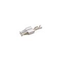 IFM BasicContact/STD 1.0 Standard timer contact