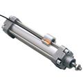 IFM ADAPT TIE ROD/PROFILE/CYL Mounting adapter for tie-rod/integrated profile cylinders