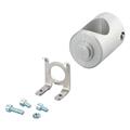 IFM MOUNTING SET FOR O5 ROD Mounting set for photoelectric sensors