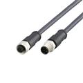 IFM VDOGH040MSS0007H04STGH04MSS Connection cable