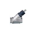 IFM SBY11HF010KG/US Flow transmitter with integrated backflow prevention