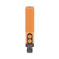 IFM KG-3150NFPKG/PL/2P/US/IO Capacitive sensor