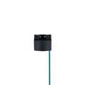 IFM I7R2010-NL/2M/1G/1D Inductive NAMUR ring sensor