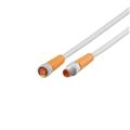 IFM VDOGF030SCS01,5T03STGF030SCS Connection cable