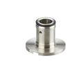 IFM ADAPT G1/2 - 3A/DN38 Process adapter Tri-Clamp