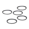 IFM SEAL RING FKM G1 Gasket