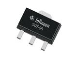 Infineon BFQ790