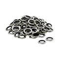 IFM HYDRAULIC-SEALING RG 100P G1/4 Gasket