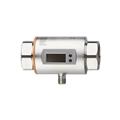 IFM SMN11GGXFRKG/US-100 Magnetic-inductive flow meter