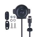 IFM O2MXOOKG/A1/GM/170/M Analogue camera for mobile machines