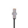 IFM IFB3002-BPKG/V4A/0,4M/ZH Inductive sensor
