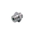 IFM ADAPT    /SI/9/ /G1/2    / Screw-in adapter for process sensors