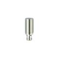 IFM IGB3008BAPKG/AM/V4A/US-104 Inductive full-metal sensor