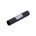 IFM TEST ROD 40MM Test rod for safety light curtains