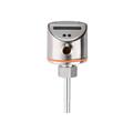 IFM SID10ABBFPKG/US-100 Flow monitor