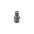 IFM ADAPT PX M16 x 1,5 - 1/4 NPT Screw-in adapter for process sensors