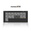 IFM moneo RTM package License licence for the software package for setting up a condition monitoring application