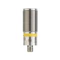 IFM OIDLCPKG/US Photoelectric distance sensor